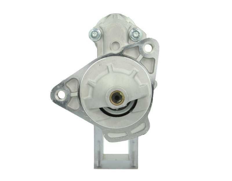 BV PSH Starter motor Article number: 110.512.082.050 cheaply