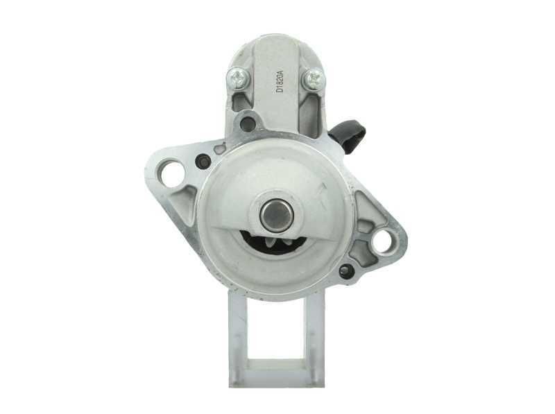 BV PSH Alternator Article number: 155.954.090.500 cheaply