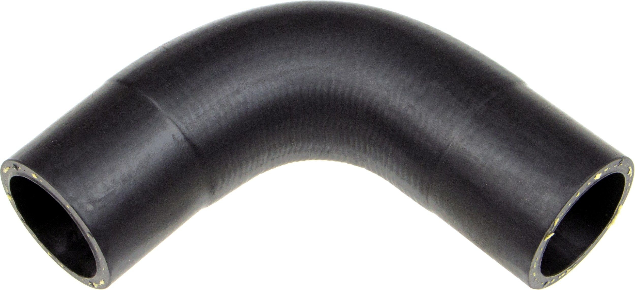 GATES Radiator hose Article number: 05-4132 cheaply