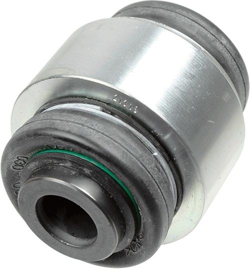 LEMFÖRDER Ball Joint Article number: 42590 01 cheaply