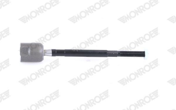 MONROE Inner tie rod Article number: L69H00 cheaply