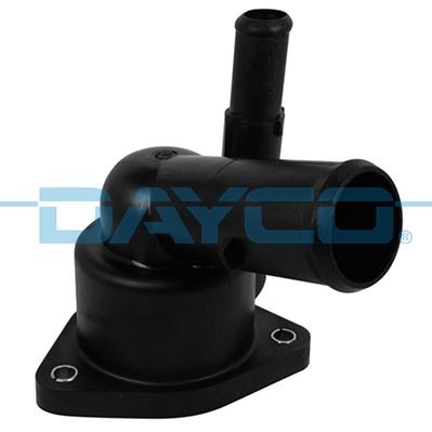 DAYCO Thermostat Article number: DT1278F cheaply