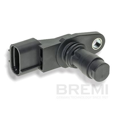 BREMI Crankshaft sensor Article number: 60454 cheaply