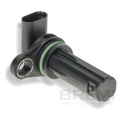 BREMI Crankshaft sensor Article number: 60496 cheaply