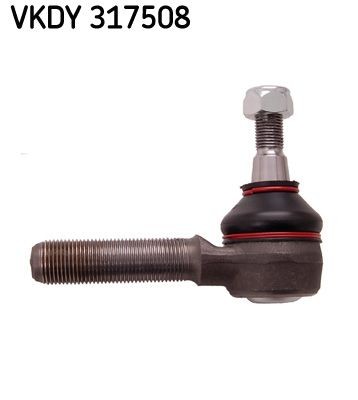 SKF Track rod end Article number: VKDY 317508 cheaply