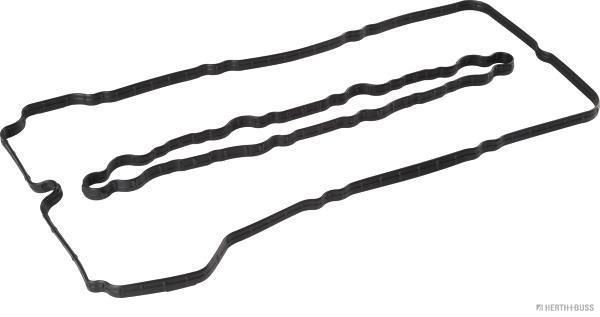 HERTH+BUSS JAKOPARTS Gasket Set, cylinder head cover Article number: J1220921 cheaply