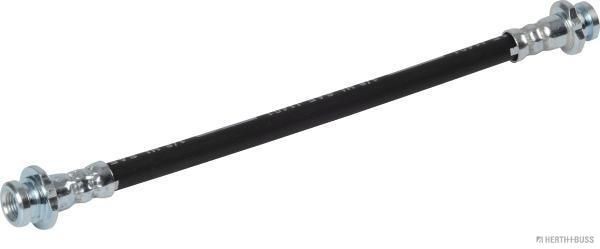 HERTH+BUSS JAKOPARTS Brake hose Article number: J3701340 cheaply
