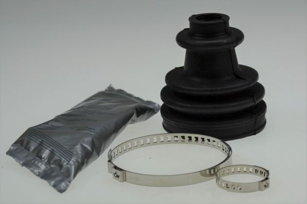 LÖBRO CV boot Article number: 190982 cheaply