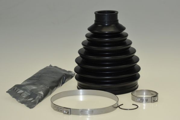 LÖBRO Bellow Set, drive shaft Article number: 306589 cheaply