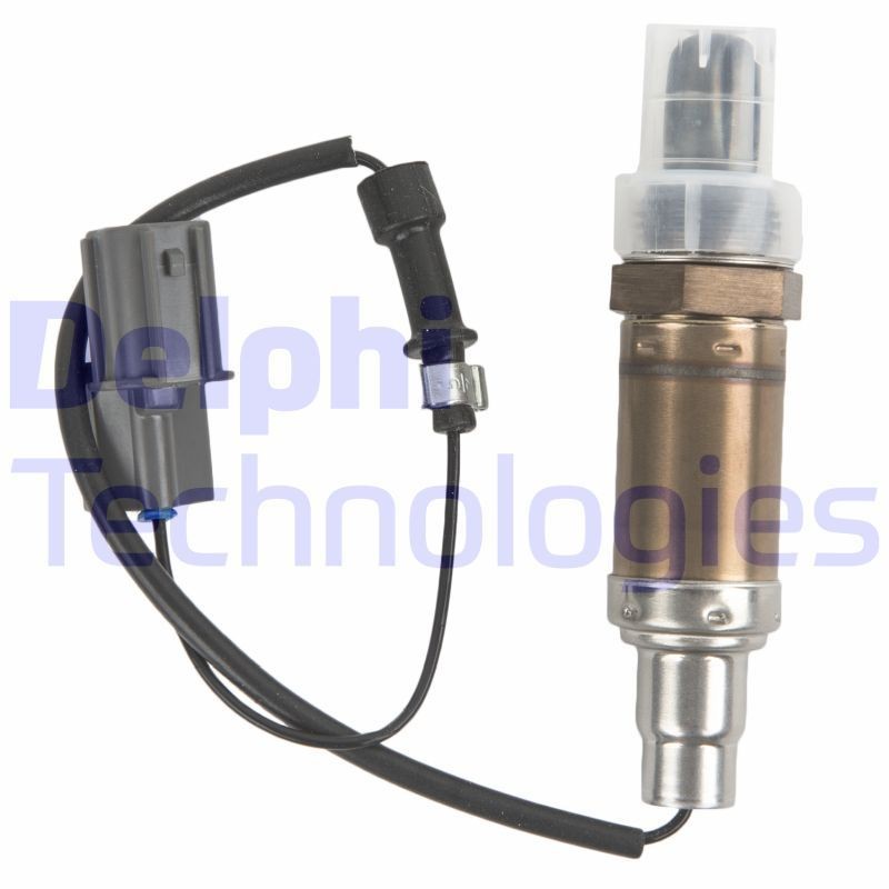 DELPHI Lambda sensor Article number: ES10421-12B1 cheaply