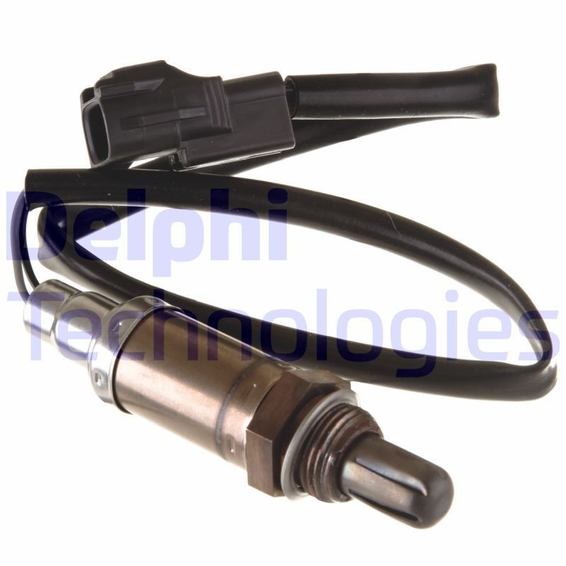 DELPHI Lambda sensor Article number: ES10638-12B1 cheaply