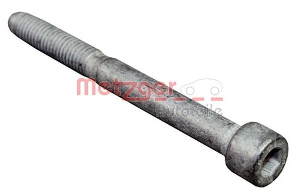 METZGER Screw, injection nozzle holder Article number: 0870135S cheaply
