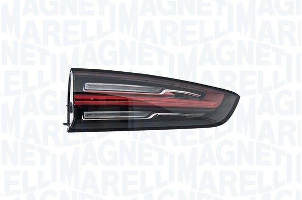 MAGNETI MARELLI Zadnja luč številka artikla: 714020630807 poceni