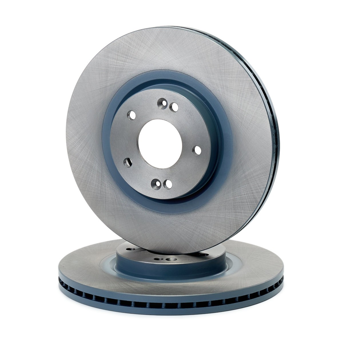 FEBI BILSTEIN Brake disc Article number: 108408 cheaply