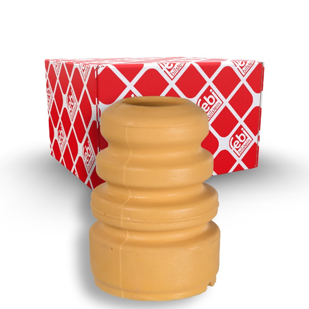 FEBI BILSTEIN Rubber Buffer, suspension Article number: 108813 cheaply
