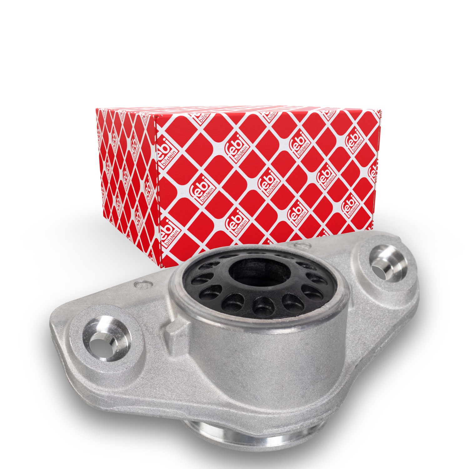 FEBI BILSTEIN Top strut mount Article number: 109033 cheaply
