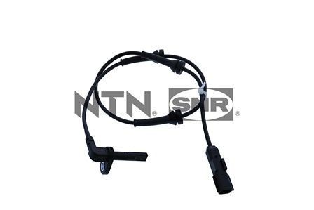 SNR ABS sensor Article number: ASB155.45 cheaply