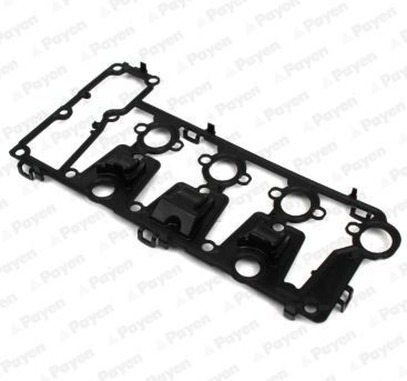 PAYEN Rocker cover gasket Article number: JM7212 cheaply