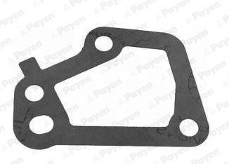 PAYEN Gasket, thermostat Article number: KK5735 cheaply