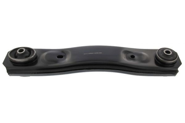 MAPCO Suspension arm Article number: 51953 cheaply