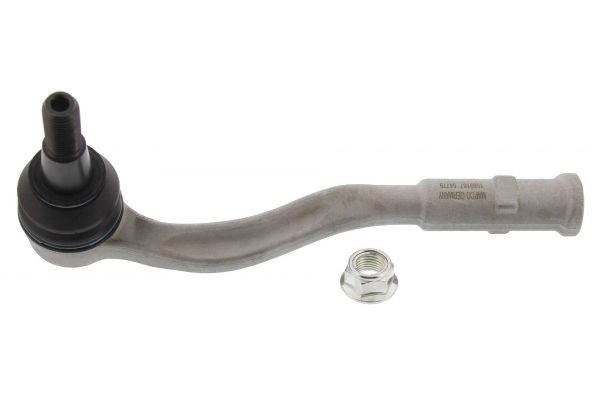 MAPCO Track rod end Article number: 54779 cheaply