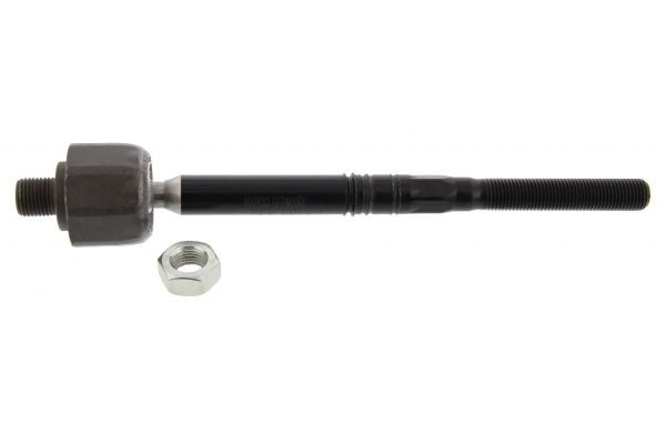 MAPCO Inner tie rod Article number: 54875 cheaply