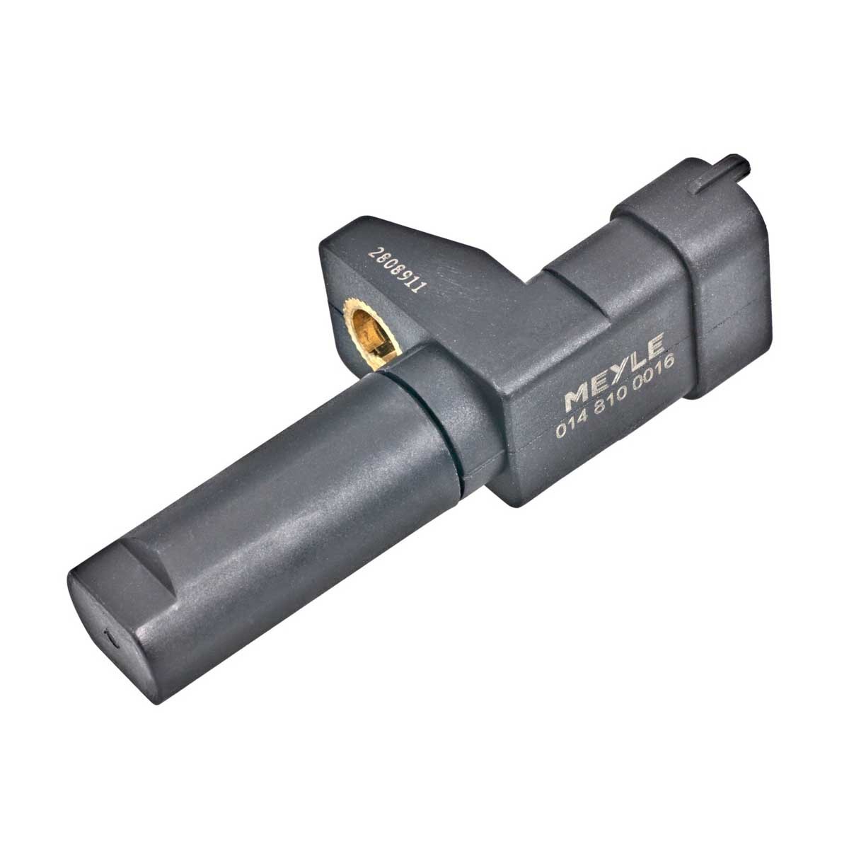 MEYLE Crankshaft sensor Article number: 014 810 0016 cheaply