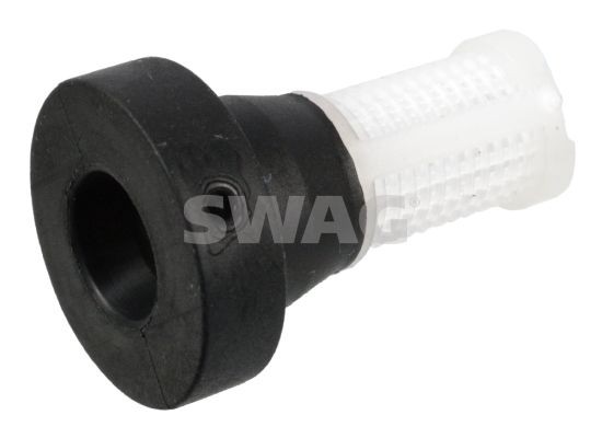 SWAG Filter, windscreen washer fluid Article number: 20 10 6925 cheaply