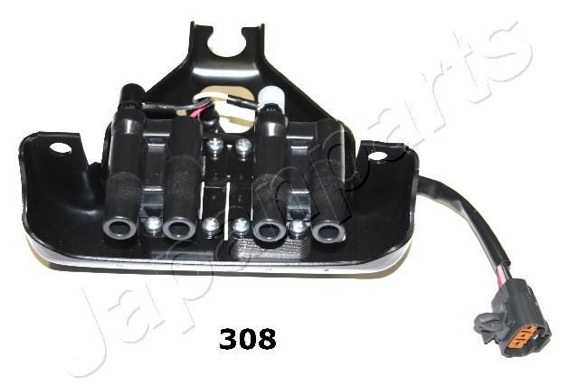 JAPANPARTS Süütepool Artikli number: BO-308 soodsalt