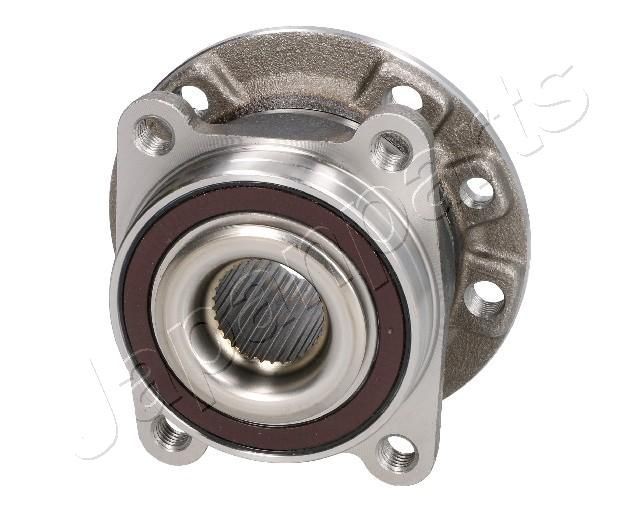 JAPANPARTS Rattarumm Artikli number: KK-29025 soodsalt