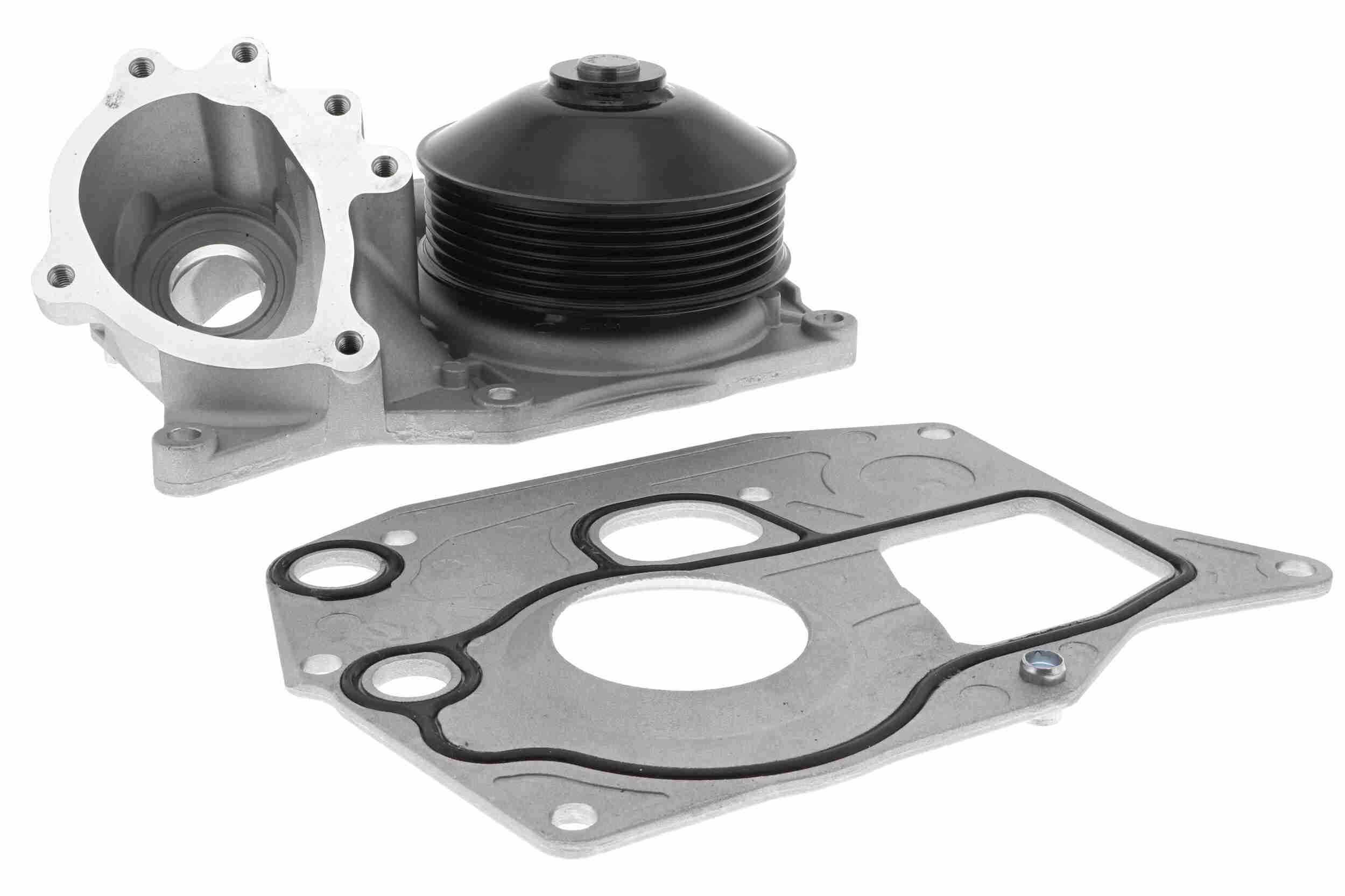 VAICO Water pump Article number: V20-50066 cheaply