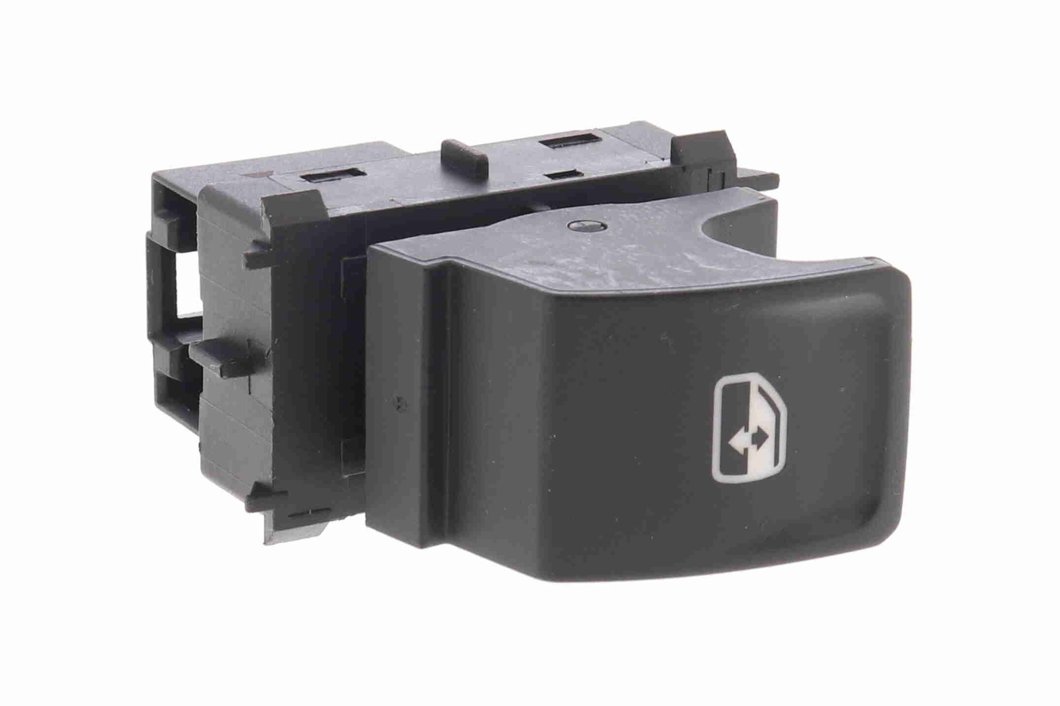VEMO Window switch Article number: V10-73-0584 cheaply