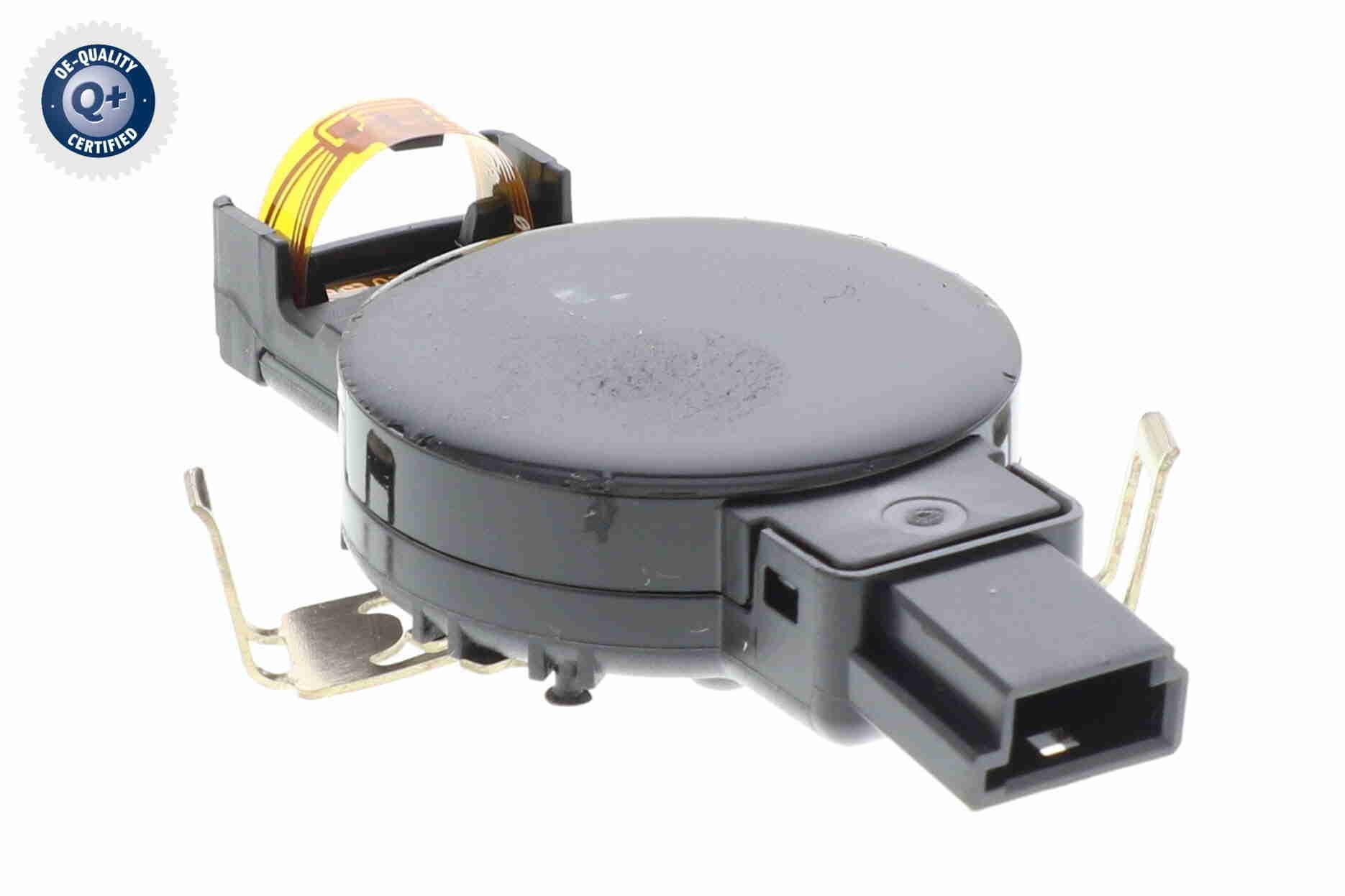 VEMO Rain Sensor Article number: V20-72-0569 cheaply