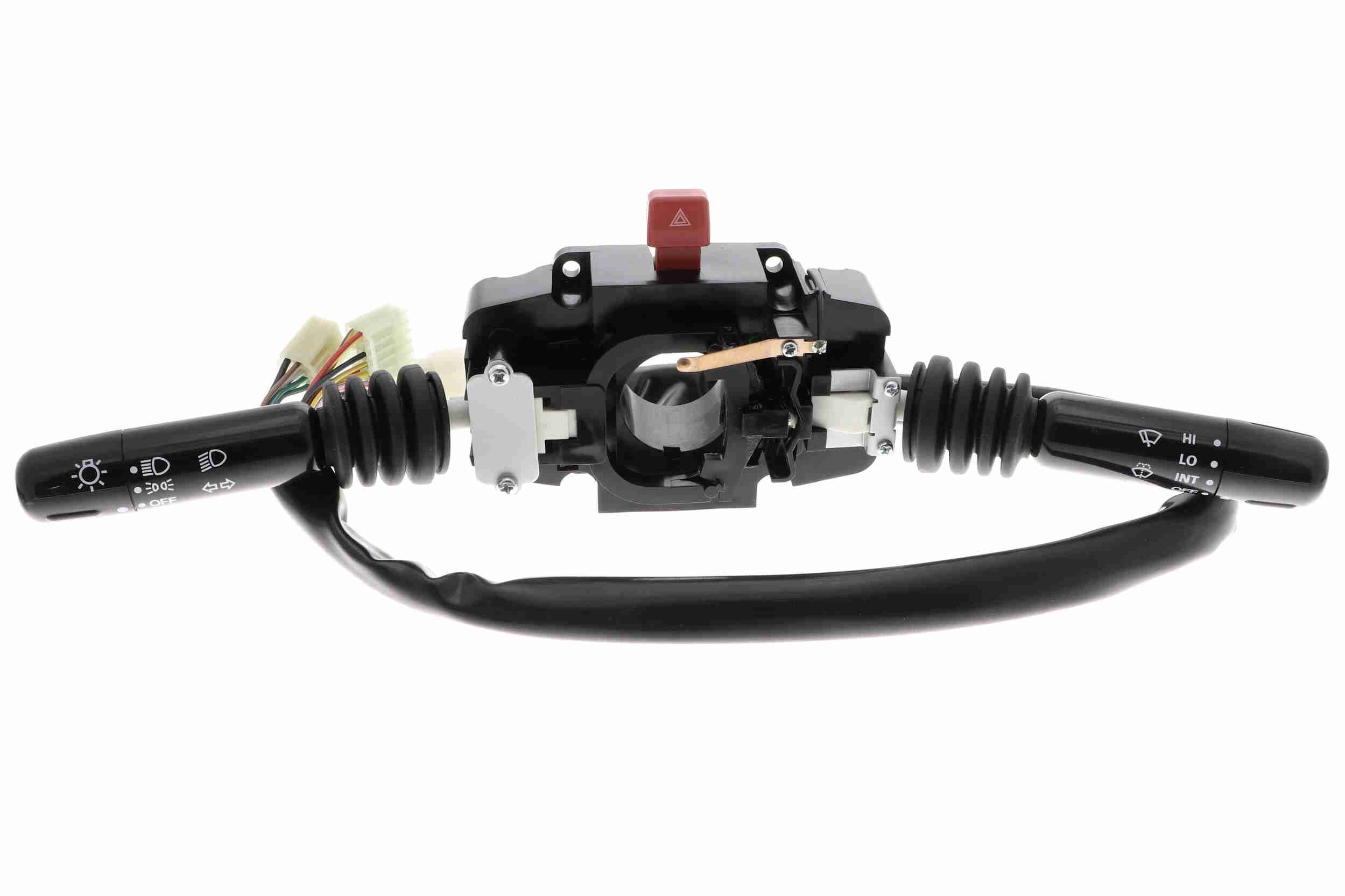 VEMO Steering Column Switch Article number: V64-80-0001 cheaply