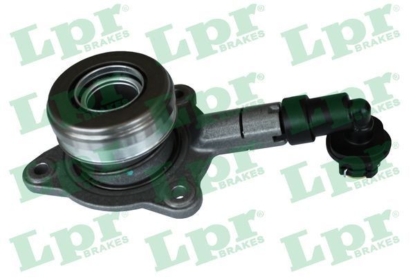 LPR Central Slave Cylinder, clutch Article number: 3288 cheaply