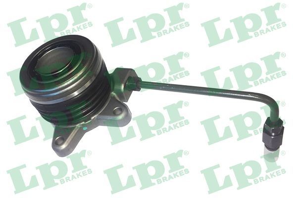LPR Central Slave Cylinder, clutch Article number: 3291 cheaply
