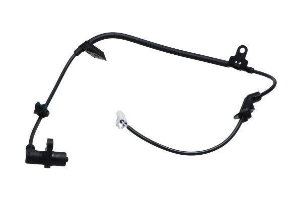 KAVO PARTS Andur, rattapöörete arv Artikli number: BAS-1501 soodsalt
