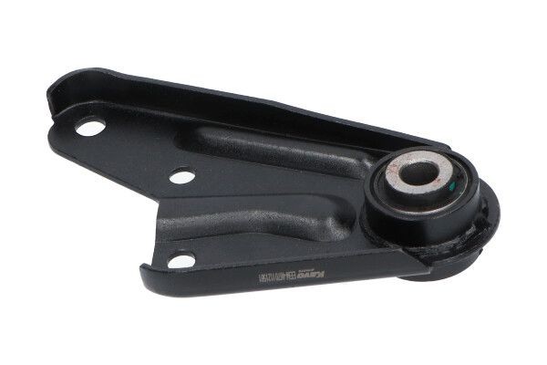 KAVO PARTS Engine mount Article number: EEM-4670 cheaply