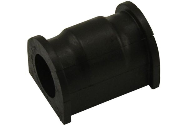 KAVO PARTS Bearing Bush, stabiliser Article number: SBS-8537 cheaply