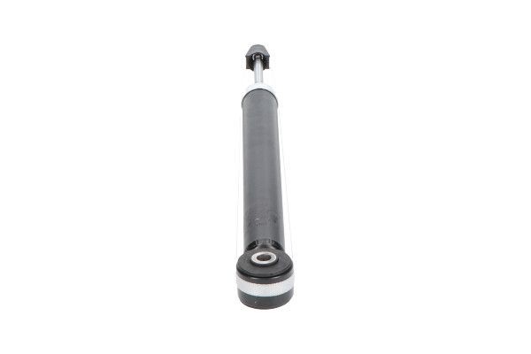 KAVO PARTS Shock absorber Article number: SSA-10143 cheaply