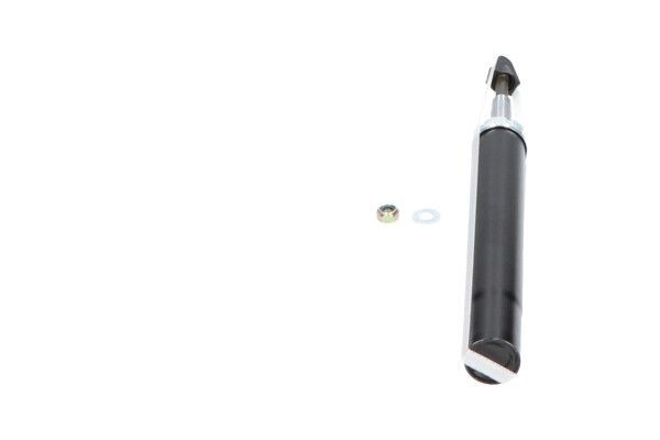 KAVO PARTS Shock absorber Article number: SSA-8002 cheaply