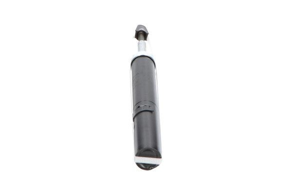 KAVO PARTS Shock absorber Article number: SSA-8528 cheaply