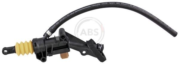 A.B.S. Master Cylinder, clutch Article number: 45027 cheaply