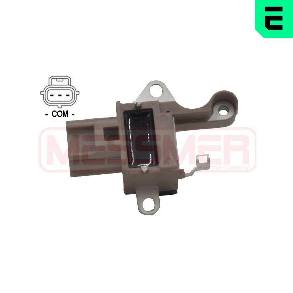 ERA Alternator Regulator Article number: 216327 cheaply