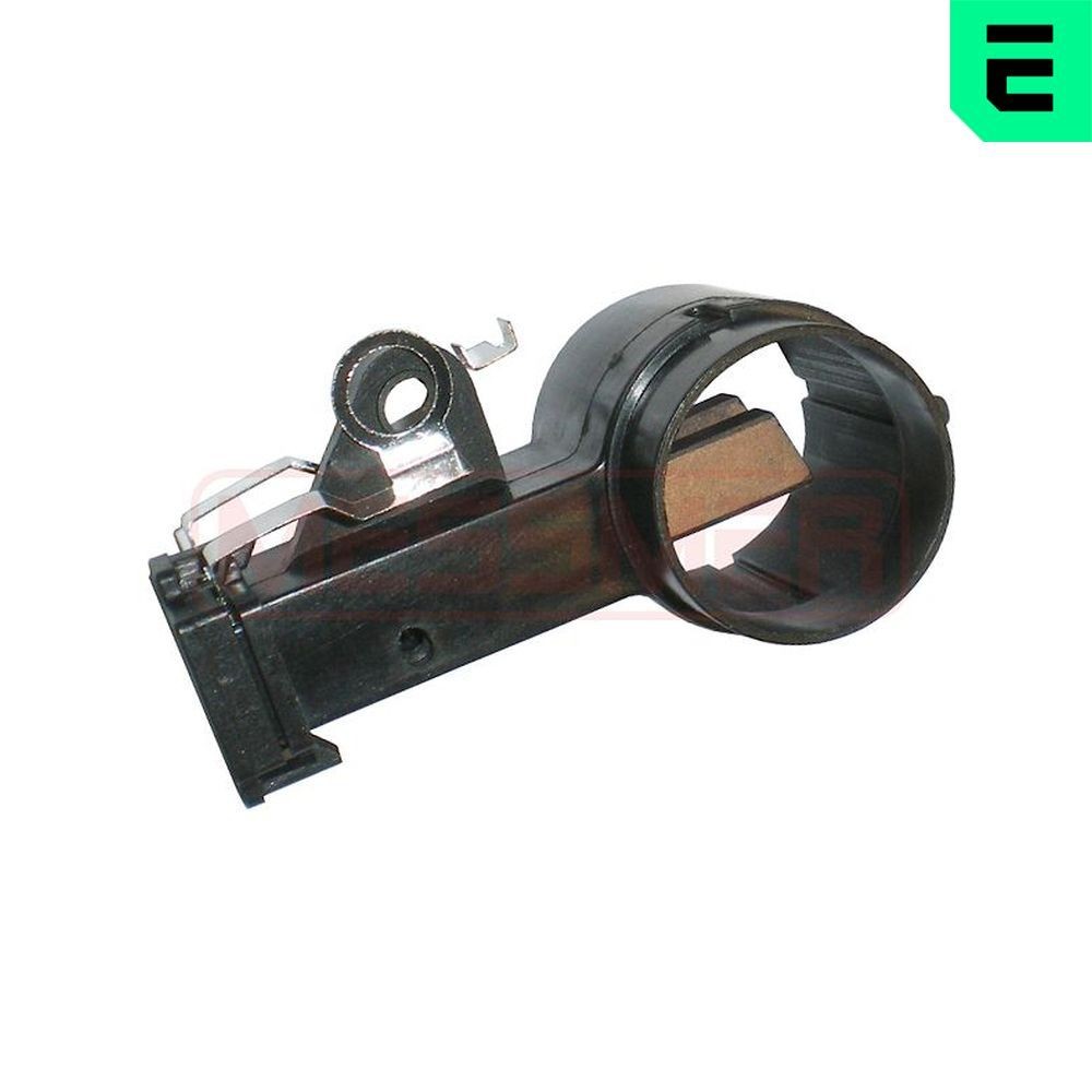 ERA Holder, carbon brushes Article number: 231023 cheaply
