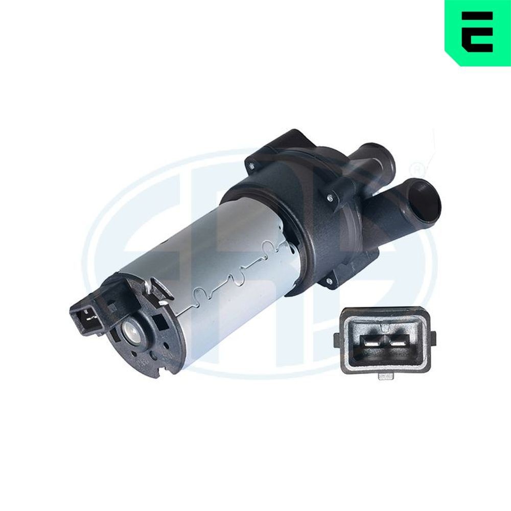 ERA Vandcirkulationspumpe, motorvarmer Varenummer: 370023 billige