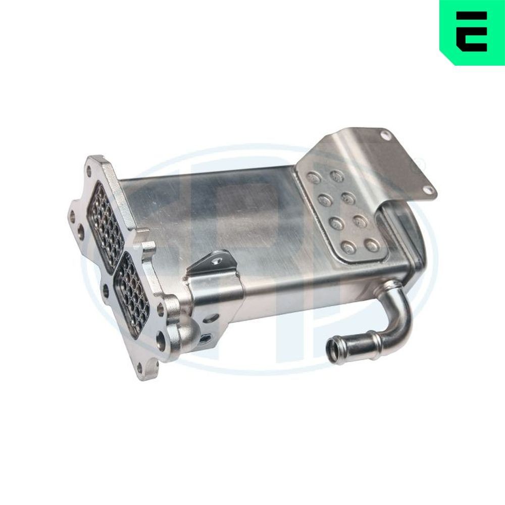 ERA 500064A EGR-jahuti A4 2.0 TDI 177 HP Diisel 2015