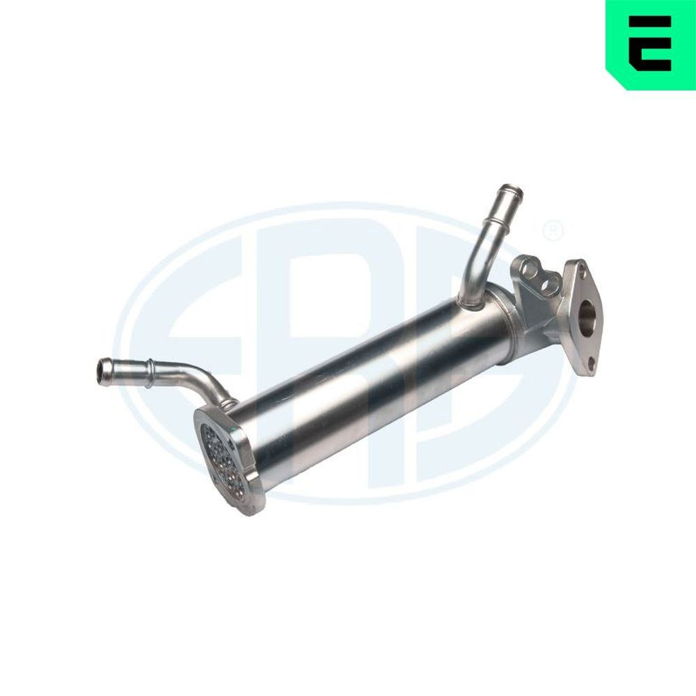 ERA 500067A EGR-jahuti TRANSIT 2.2 TDCi 130 HP Diisel 2014