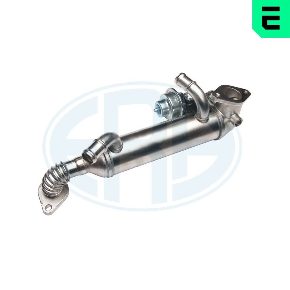 ERA 500072A EGR-jahuti MULTIVAN 2.5 TDI 4motion 130 HP Diisel 2015