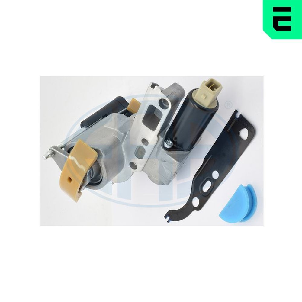 ERA 554025A Camshaft adjustment valve PASSAT 2.8 V6 193 PS Petrol 2001